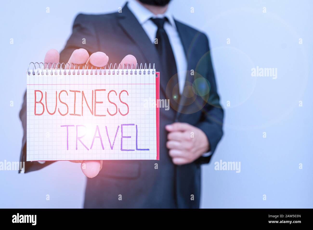 destinations formal wear