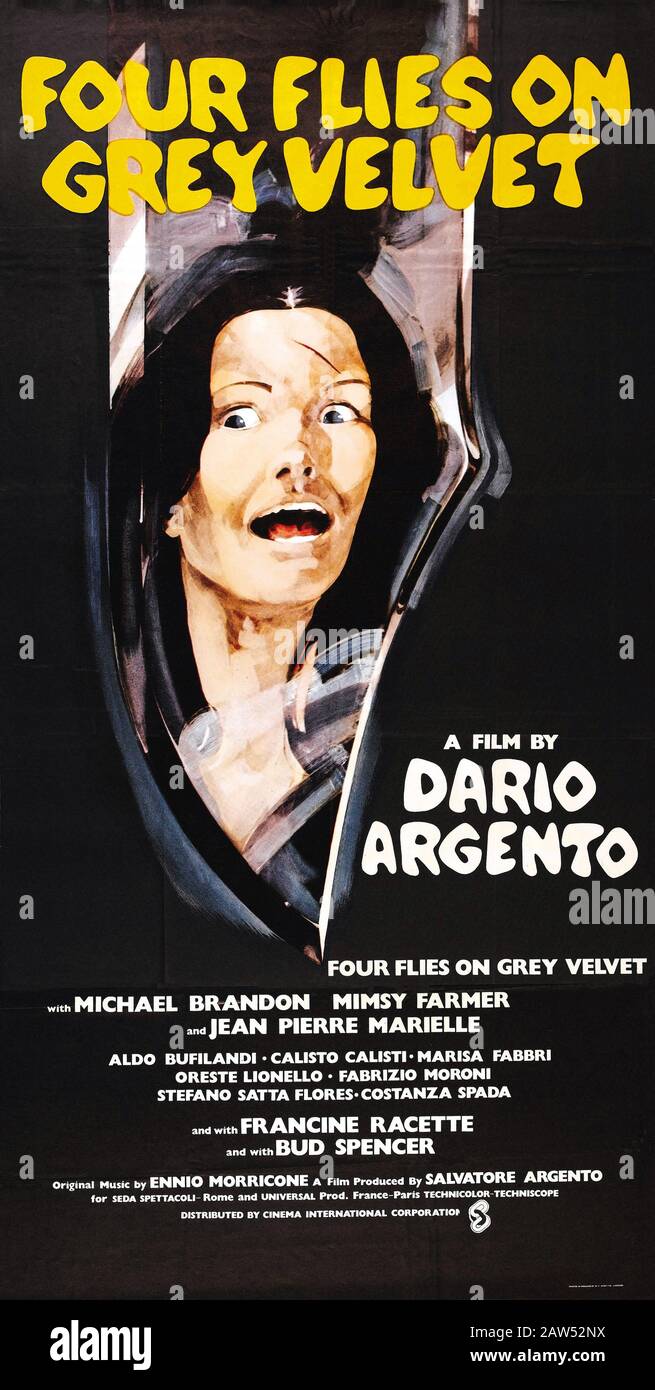1971-italy-the-usa-poster-advertising-for-the-movie-4-mosche-di