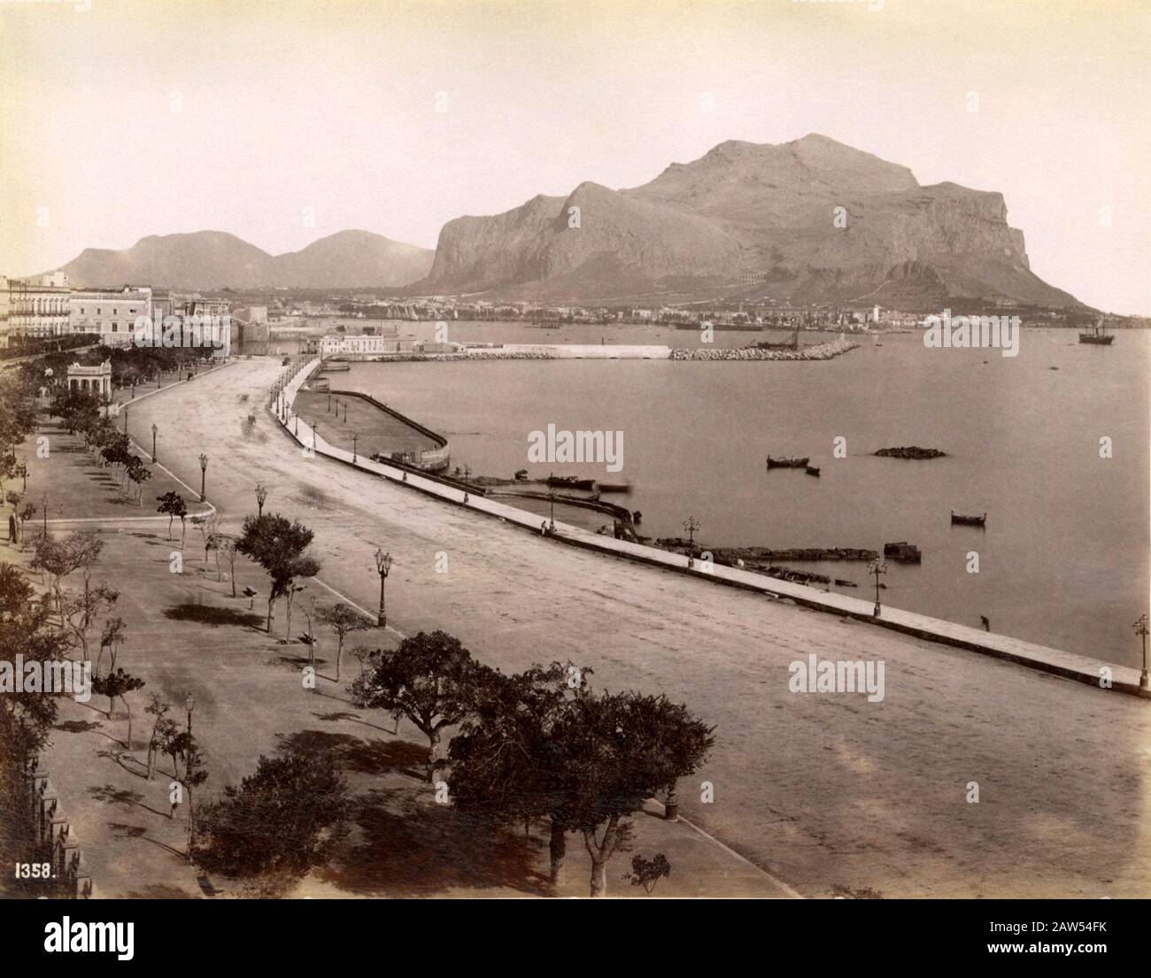 1880 year hi-res stock photography and images - Alamy 1880 year hi-res stock photography and images - Alamy