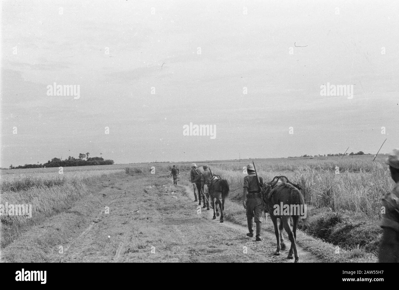 1 12 infantry regiment Black and White Stock Photos & Images - Alamy