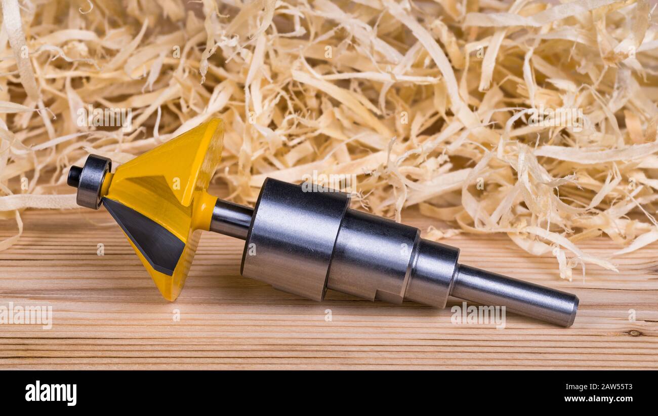 Milling cutter hires stock photography and images Alamy