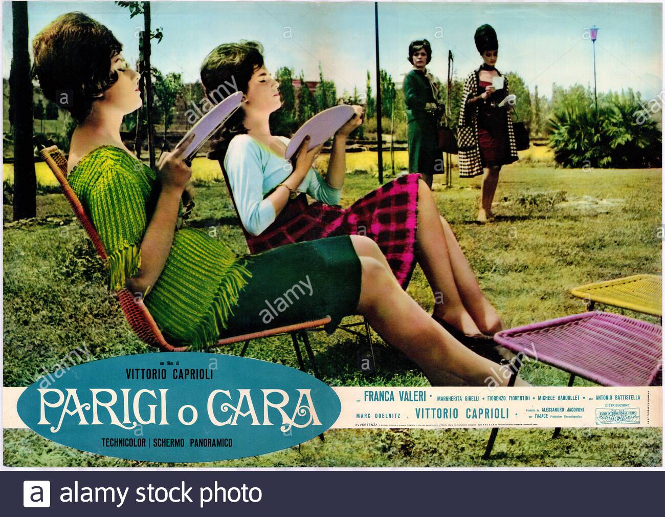 Download Thiess franca For Free Thiess Franca