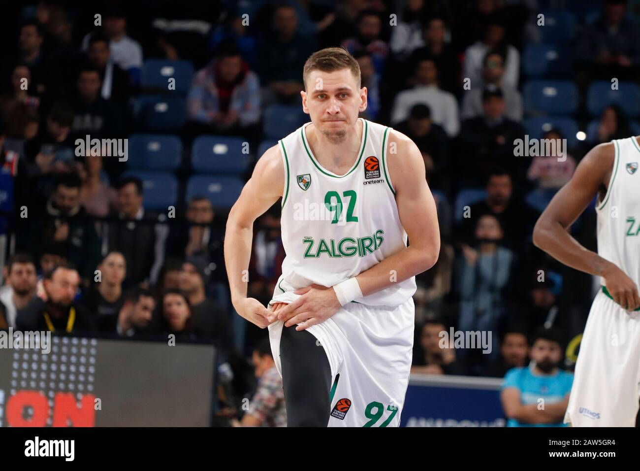 Ulanovas High Resolution Stock Photography And Images Alamy