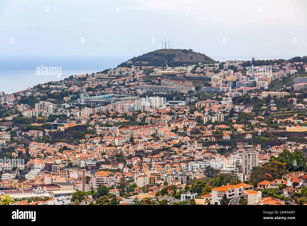 view-over-funchal-madeira-portugal-from-botanical-garden-jardim