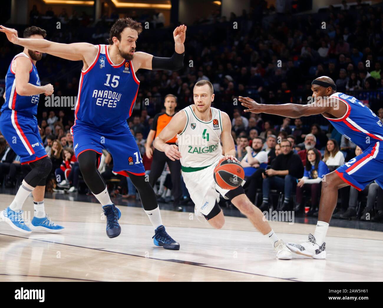 Sertac Sanli High Resolution Stock Photography And Images Alamy [ 1048 x 1300 Pixel ]