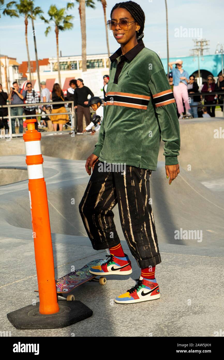 Skater clothes hi-res stock photography and images - Alamy
