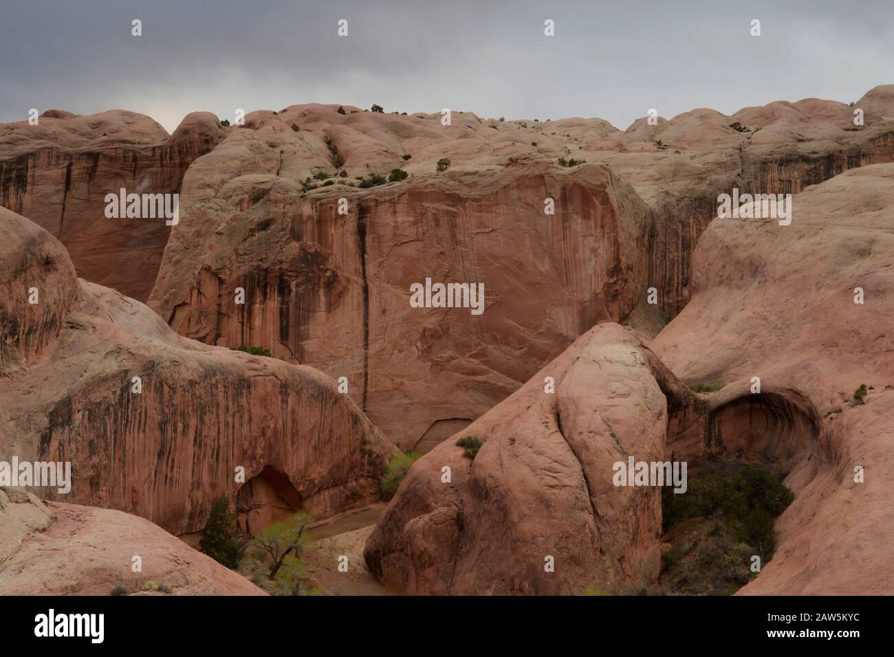 Creek Entrance Hi-res Stock Photography And Images - Alamy