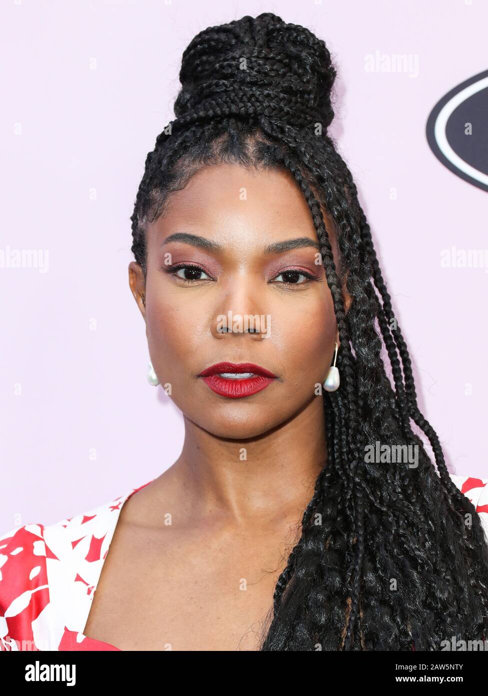Beverly Hills United States 06th Feb Actress Gabrielle Union Arrives At The 13th Annual Essence Black Women In Hollywood Awards Luncheon Held At The Beverly Wilshire A Four Seasons Hotel Beverly Hills United States 06th Feb Actress Gabrielle Union Arrives At The 13th Annual Essence Black Women In Hollywood Awards Luncheon Held At The Beverly Wilshire A Four Seasons Hotel
