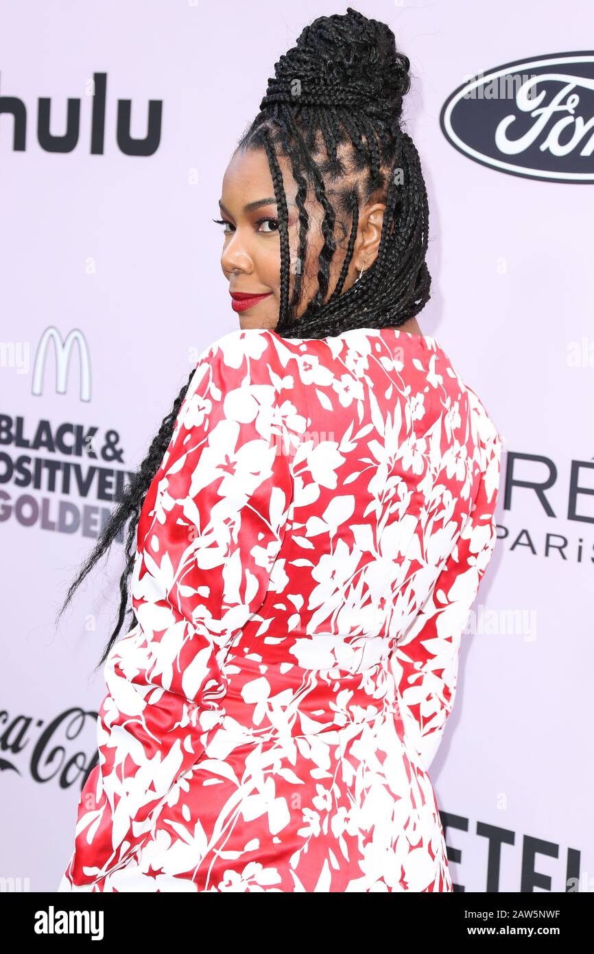 Beverly Hills United States 06th Feb Actress Gabrielle Union Arrives At The 13th Annual Essence Black Women In Hollywood Awards Luncheon Held At The Beverly Wilshire A Four Seasons Hotel Beverly Hills United States 06th Feb Actress Gabrielle Union Arrives At The 13th Annual Essence Black Women In Hollywood Awards Luncheon Held At The Beverly Wilshire A Four Seasons Hotel