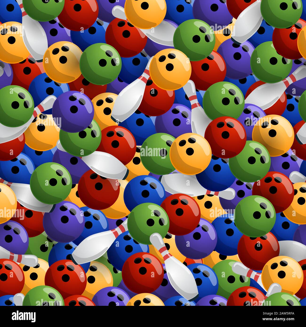 My Image 25