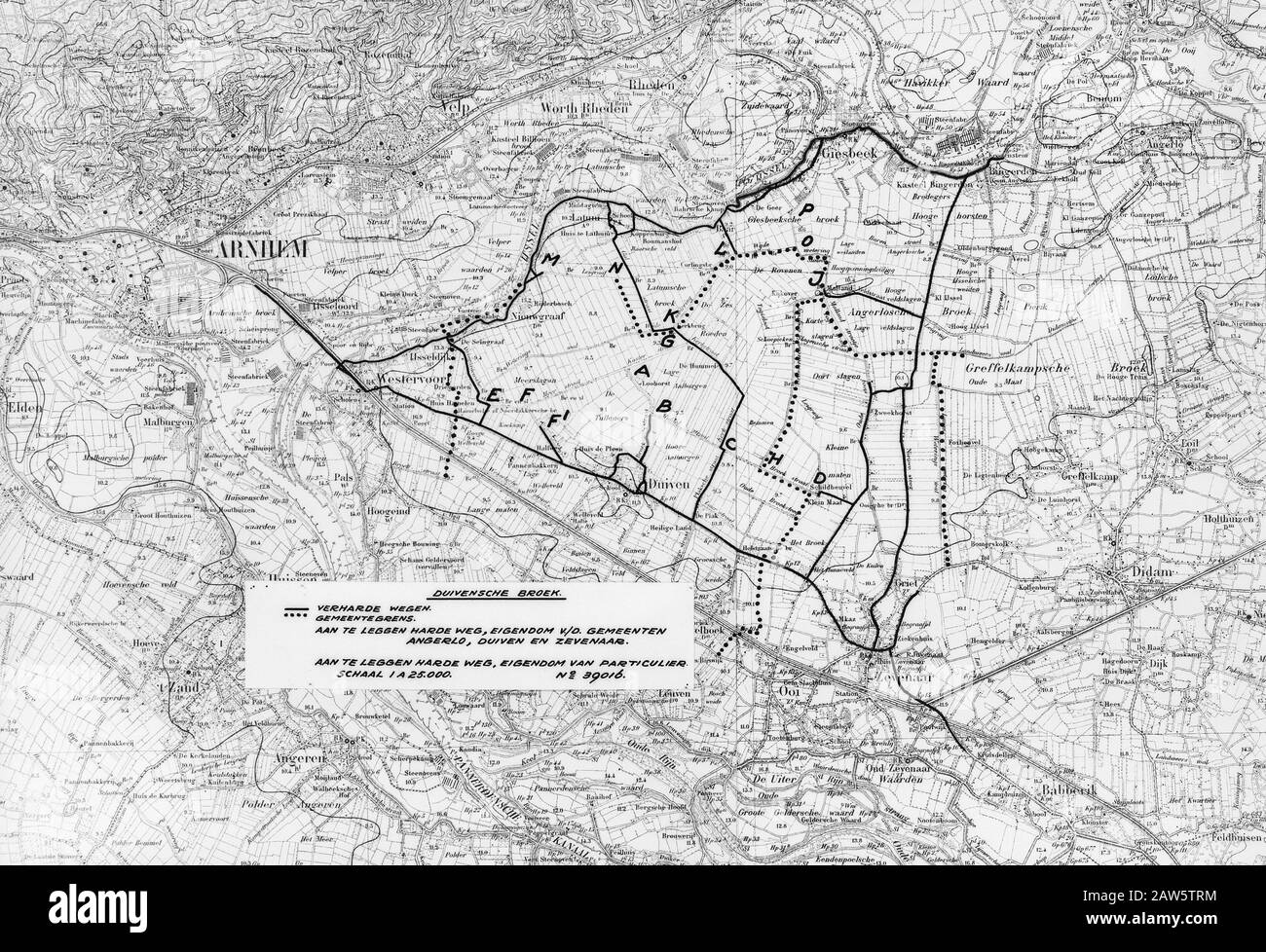 maps street maps road construction - Maps Street Maps Road Construction Duiven Pants Date Undated Location Duiven Pants Keywords Maps Street Maps Road Construction 2AW5TRM 
