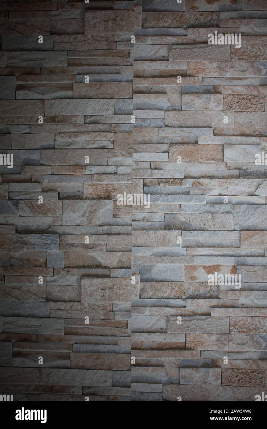 Marbles retro wall modern design folie macro background high quality Stock  Photo - Alamy