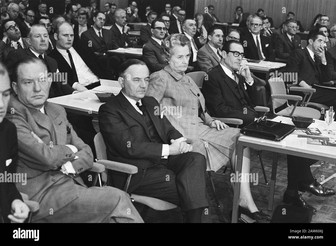 csf-meeting-on-joint-emergency-program-with-chu-and-arp-breda