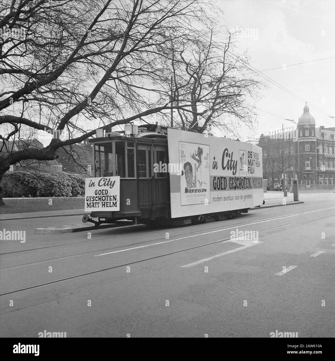 Matt helm hires stock photography and images Alamy