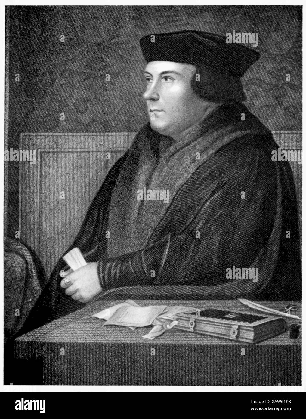 thomas-cromwell-henry-viii-hi-res-stock-photography-and-images-alamy