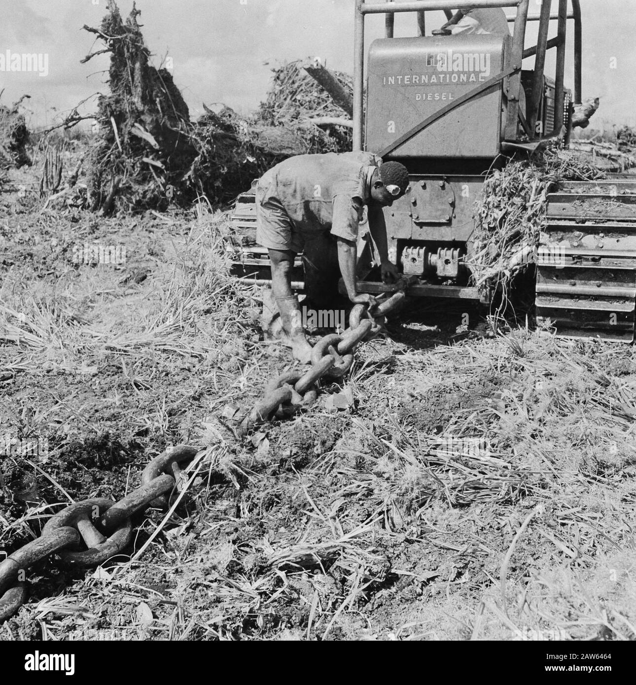 Farm implements and equipment hi-res stock photography and images - Alamy