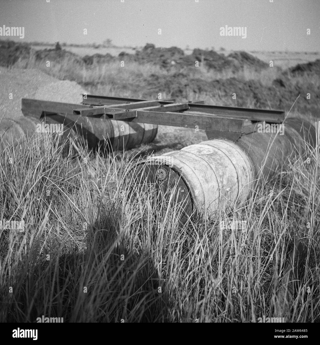 machinery, equipment Date undated Keywords machinery, equipment Stock Photo Alamy