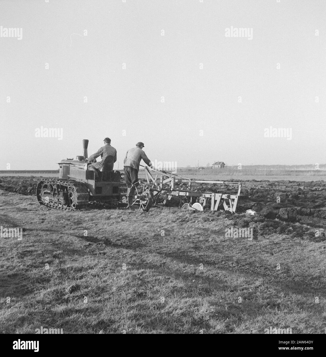 Agricultural machinery, equipment, workers Date: undated Keywords ...