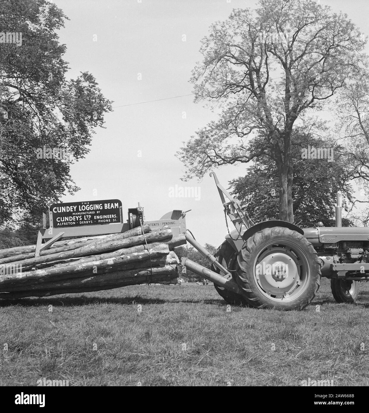 machinery, equipment, information panels, trunks, Tractors Date: undated Keywords: trunks, information, machinery, tools Person Name: Tractor Stock Photo