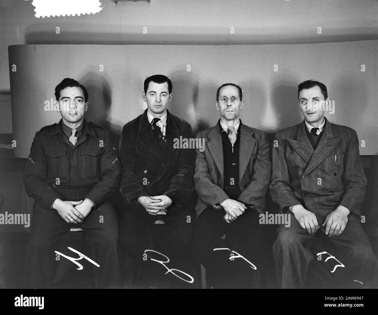 Love, Employment and various other Drugs | the Urban Dater 2