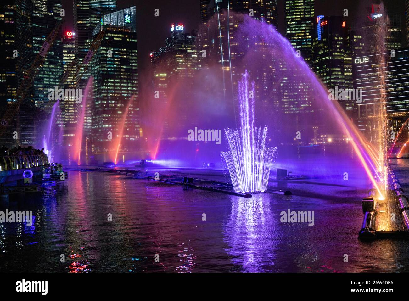 singapore-april-2019-the-light-and-water-show-at-marina-bay-sands