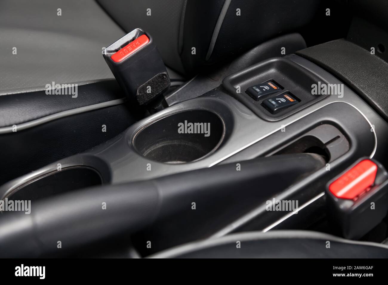 2+ Thousand Car Interior Cup Holder Royalty-Free Images, Stock