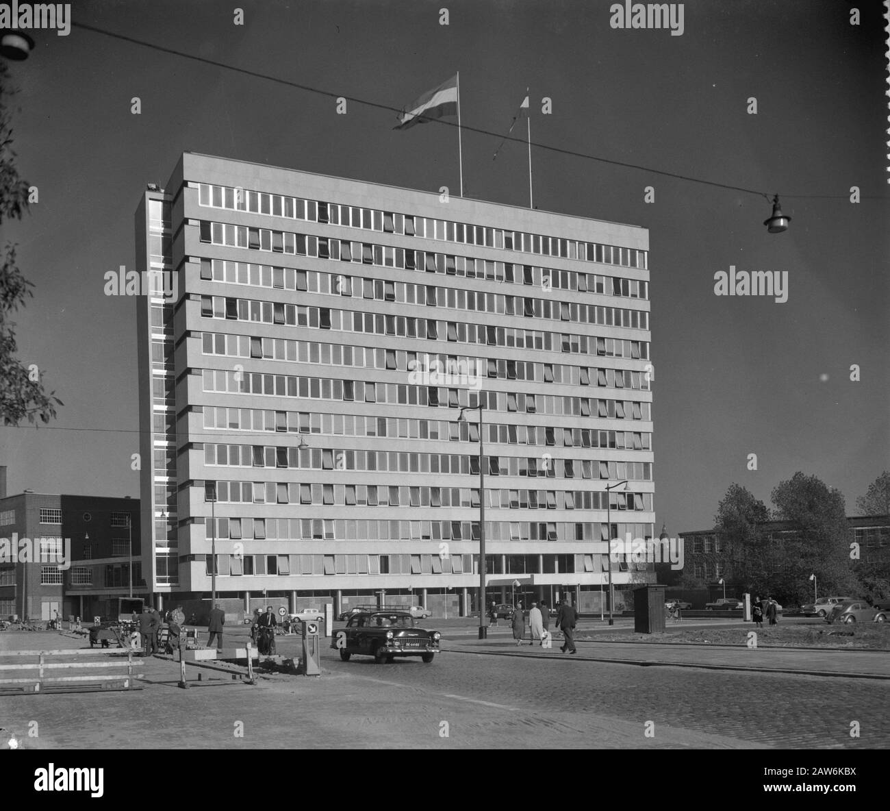 New headquarters unilever hires stock photography and images Alamy