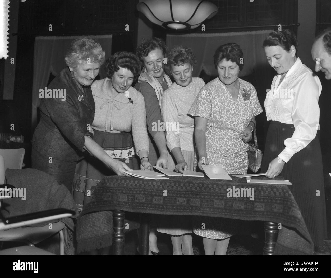 Roodzant Black and White Stock Photos & Images Alamy