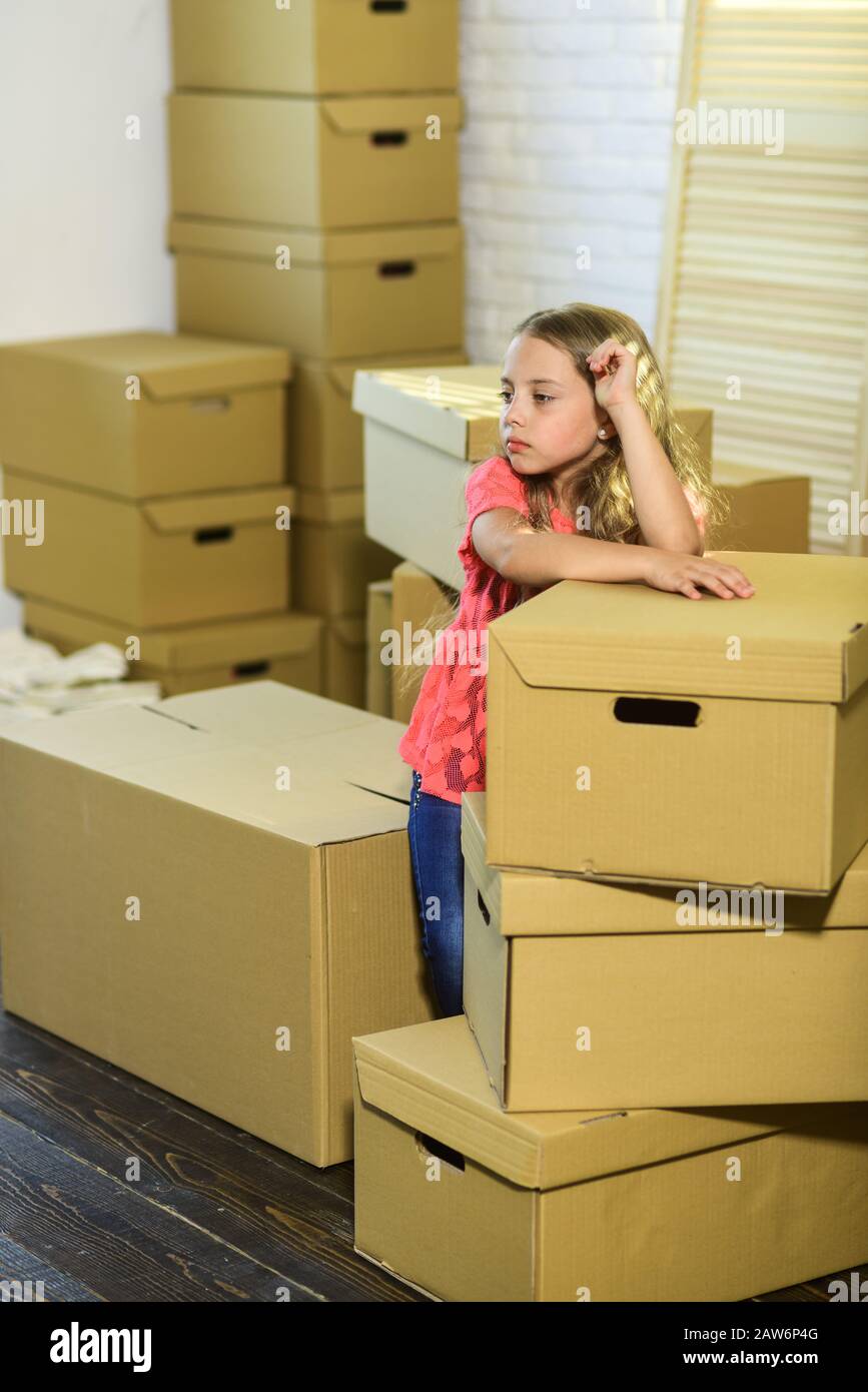 purchase carton boxes