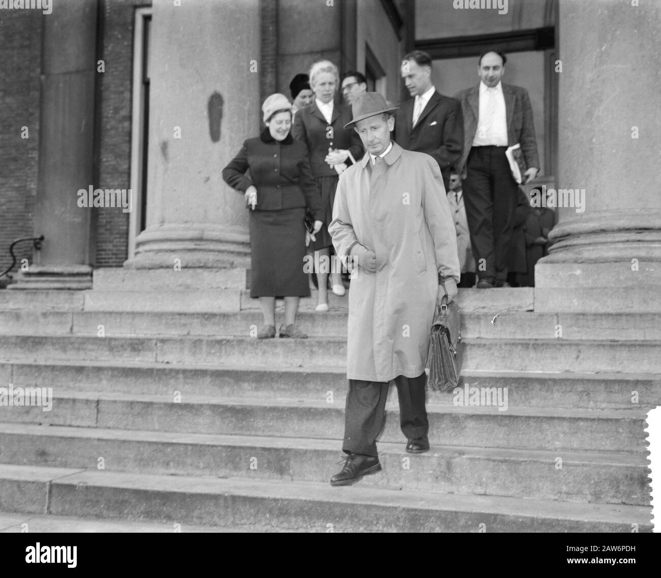 Froentjes hires stock photography and images Alamy