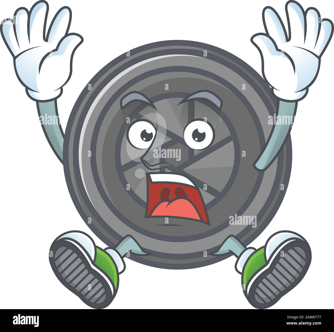 A picture of camera lens cartoon design with shocking gesture Stock Vector Image & Art - Alamy A picture of camera lens cartoon design with shocking gesture Stock Vector Image & Art - Alamy