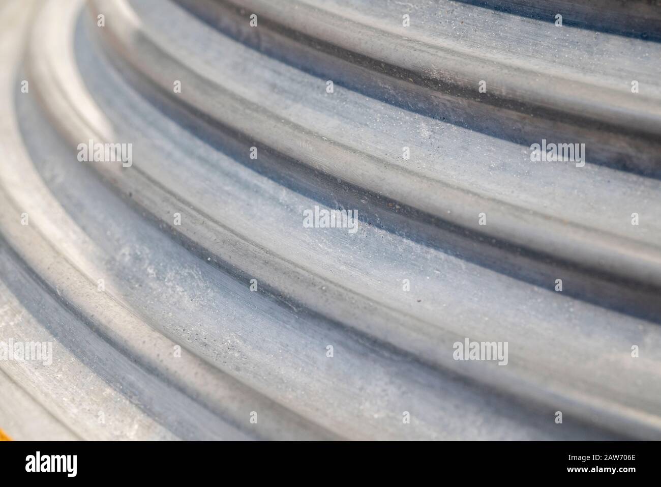Cement line background, pattern lines Stock Photo - Alamy