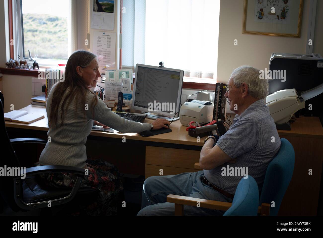 Dr Jan Stock Photos Dr Jan Stock Images Page 3 Alamy