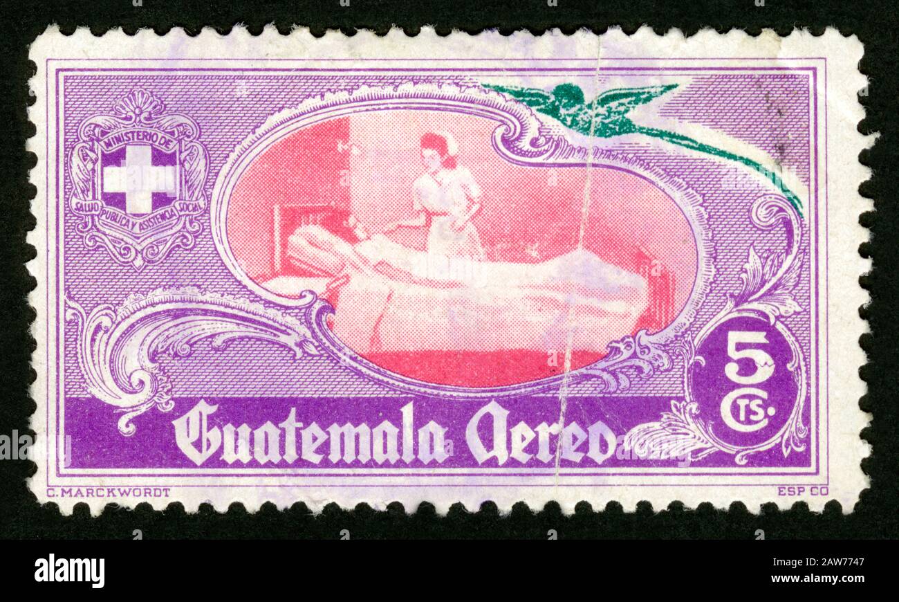 Guatemala Stamps, 25 Diff, Guatemala Postage stamps, Stamps, South American  Stamps, Stamps, Postage Stamps, Guatemalan Stamps Postage Stamps