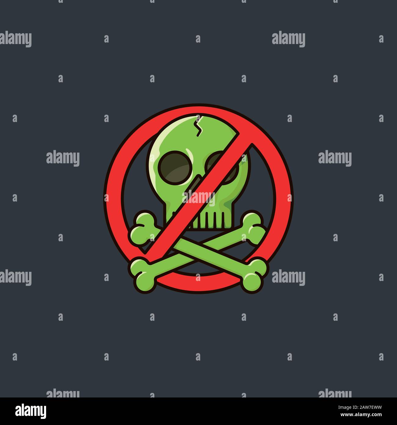 Piracy theft hires stock photography and images Alamy