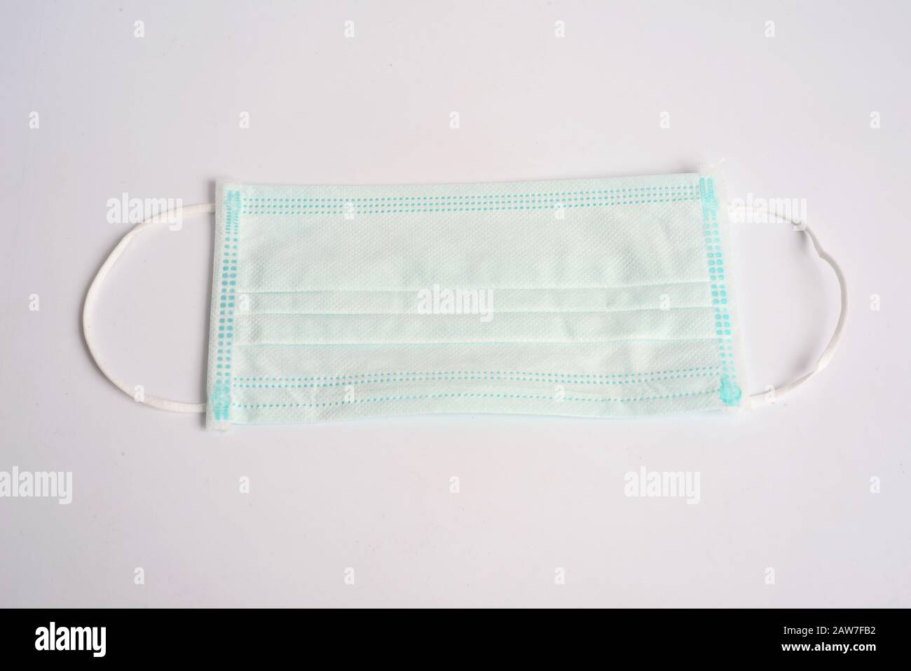 disposable procedure mask disposable procedure mask