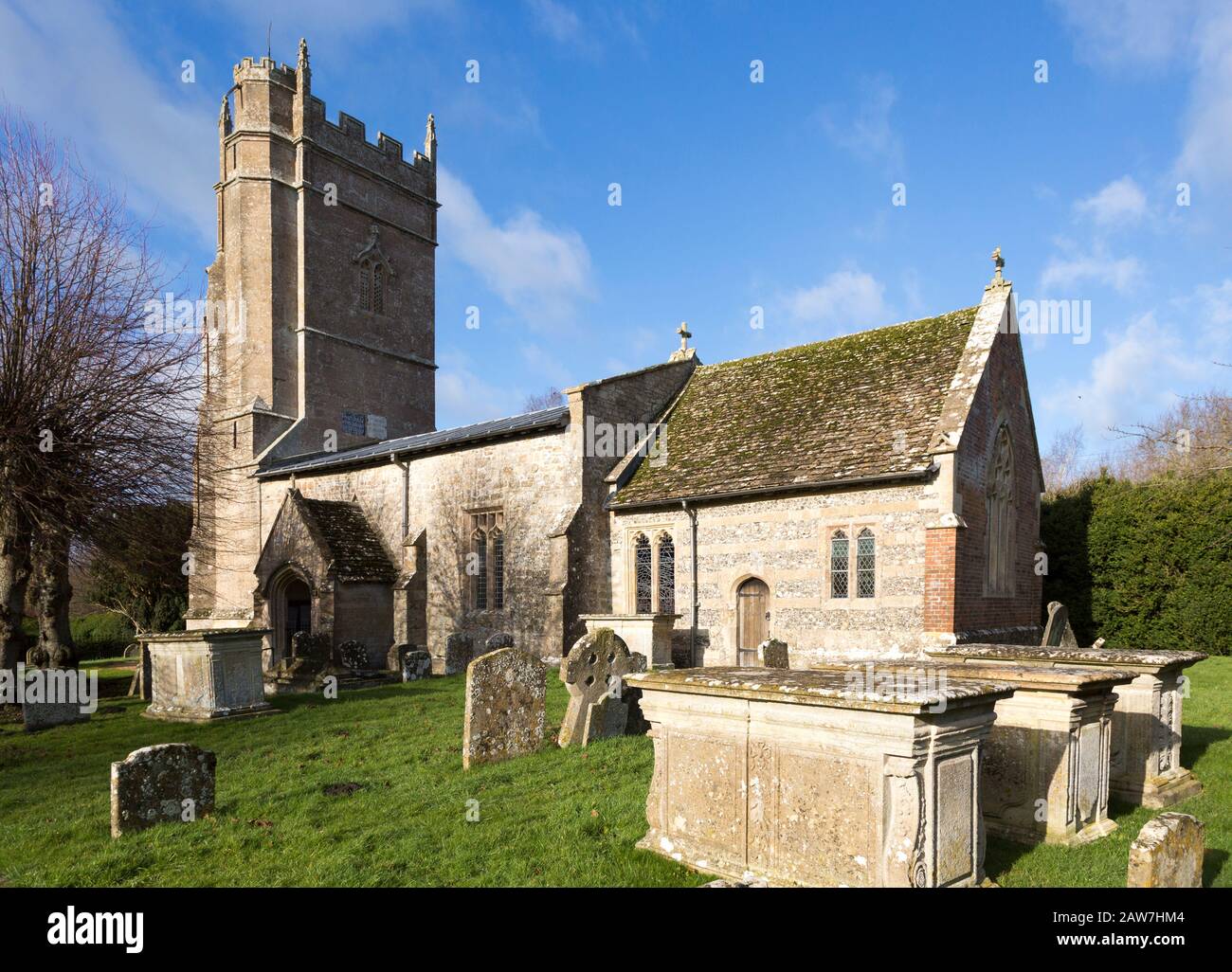 Marden village hires stock photography and images Alamy