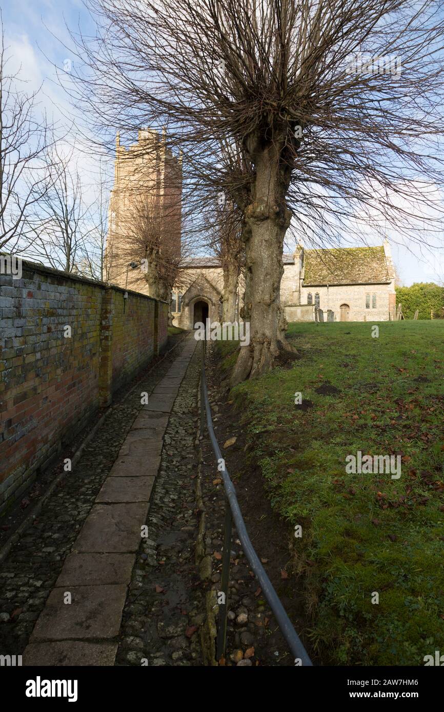 Marden and pewsey hires stock photography and images Alamy