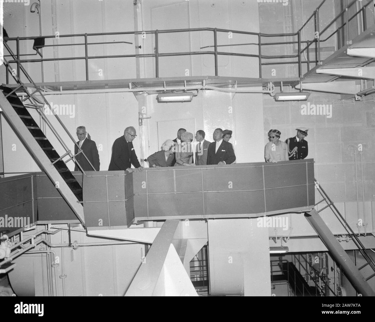 Princess Beatrix Christened Hi Res Stock Photography And Images Alamy