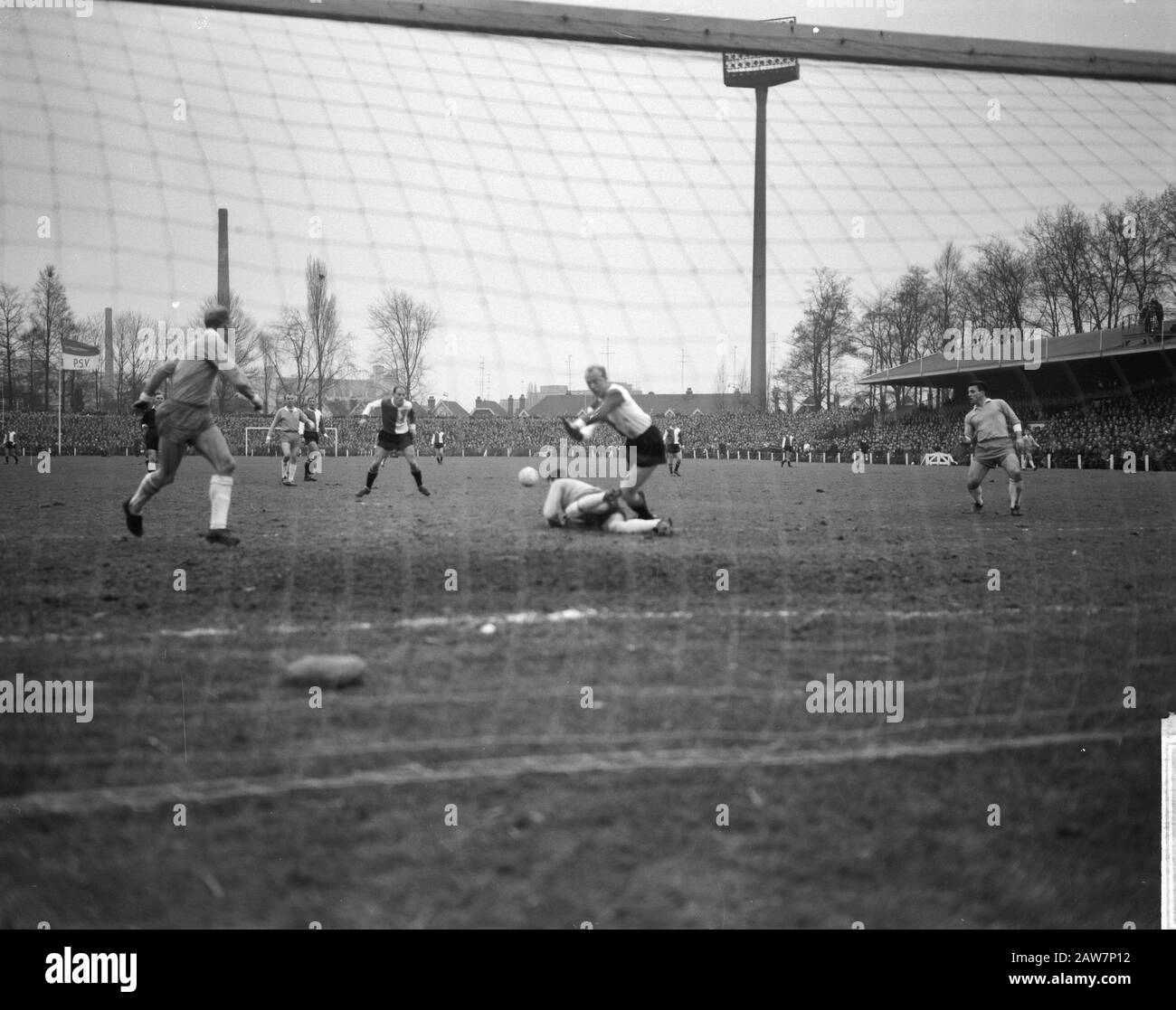 Piet wiersma hires stock photography and images Alamy