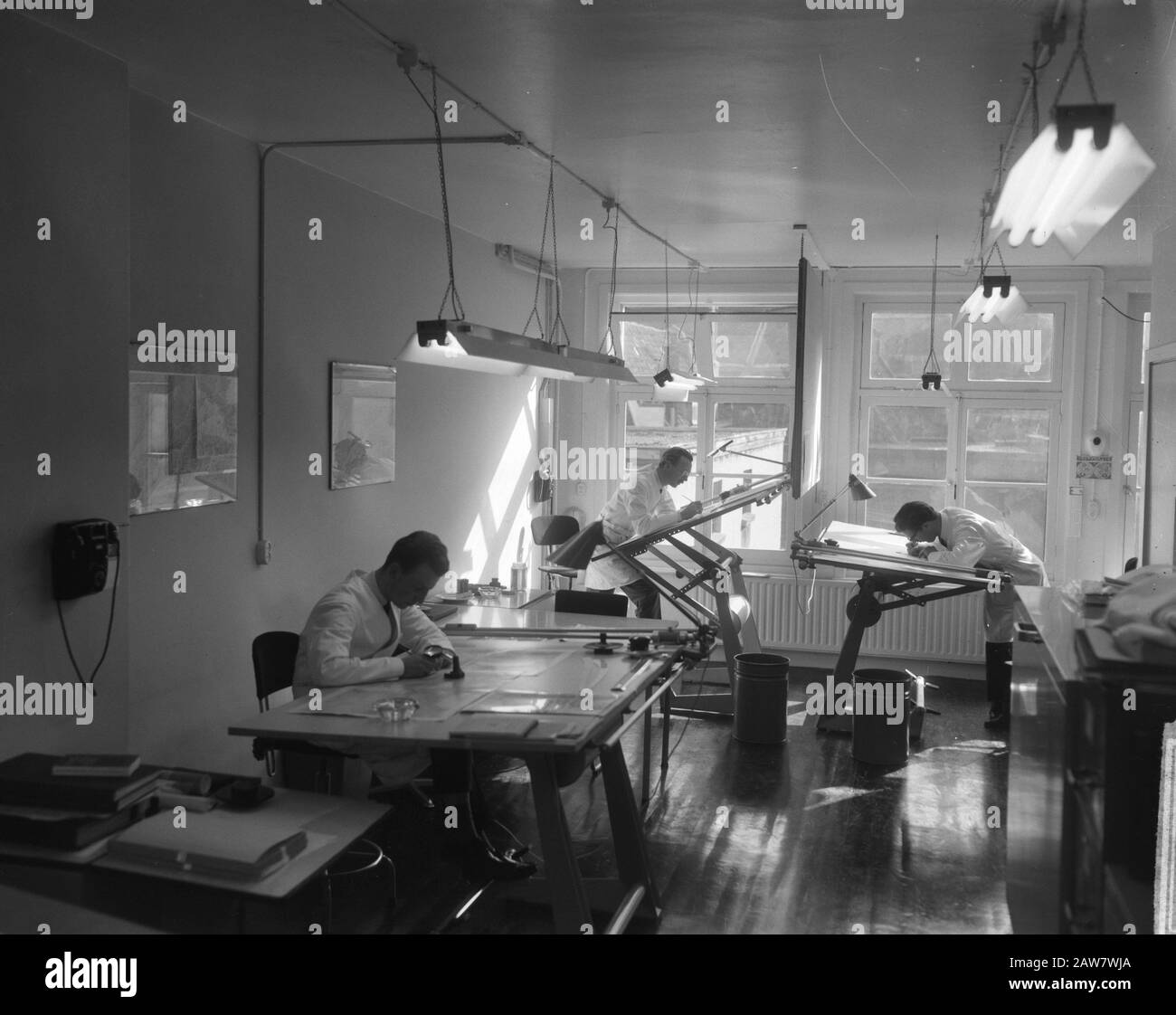 Elsevier hires stock photography and images Alamy