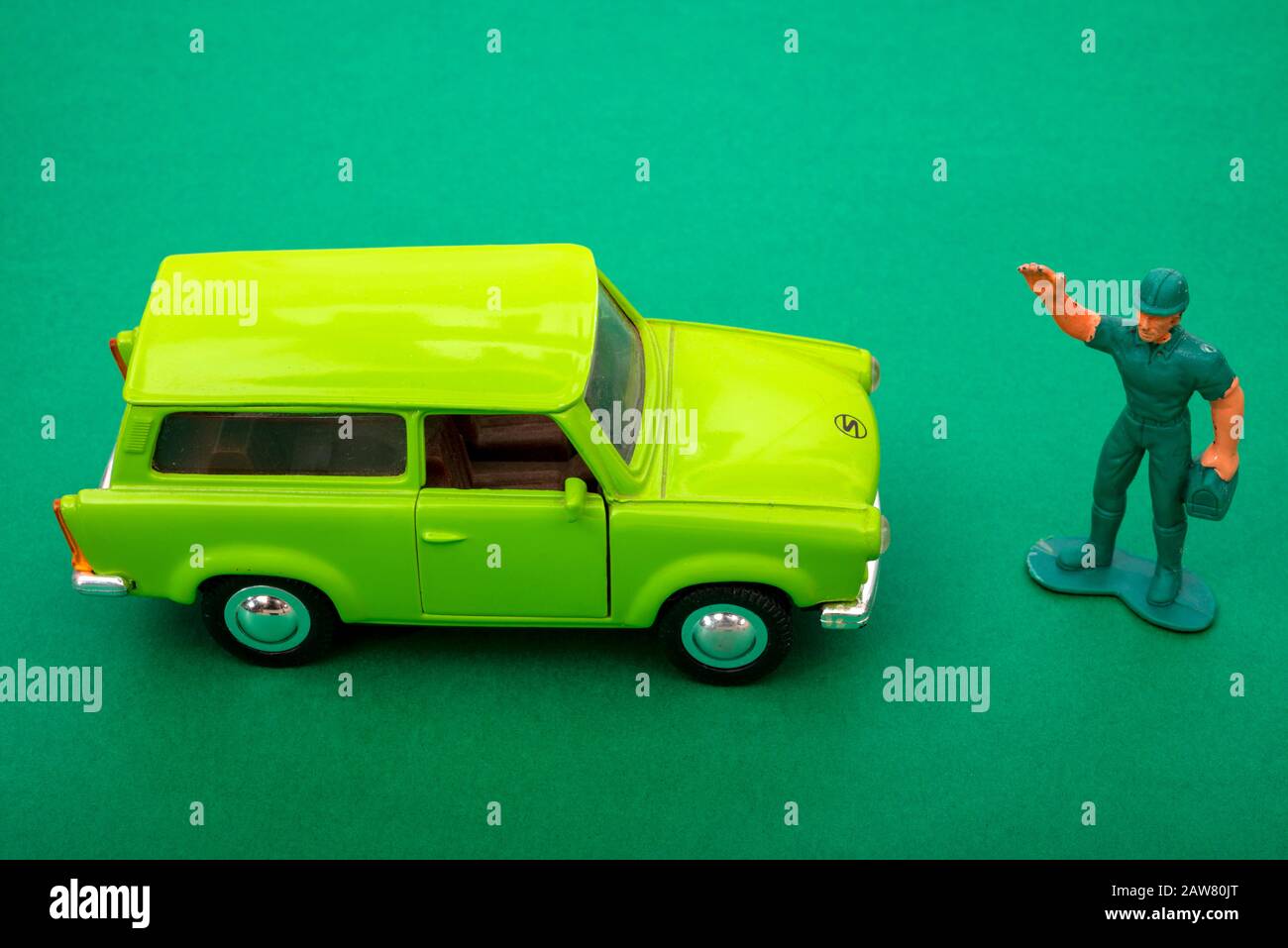East german toys hires stock photography and images Alamy