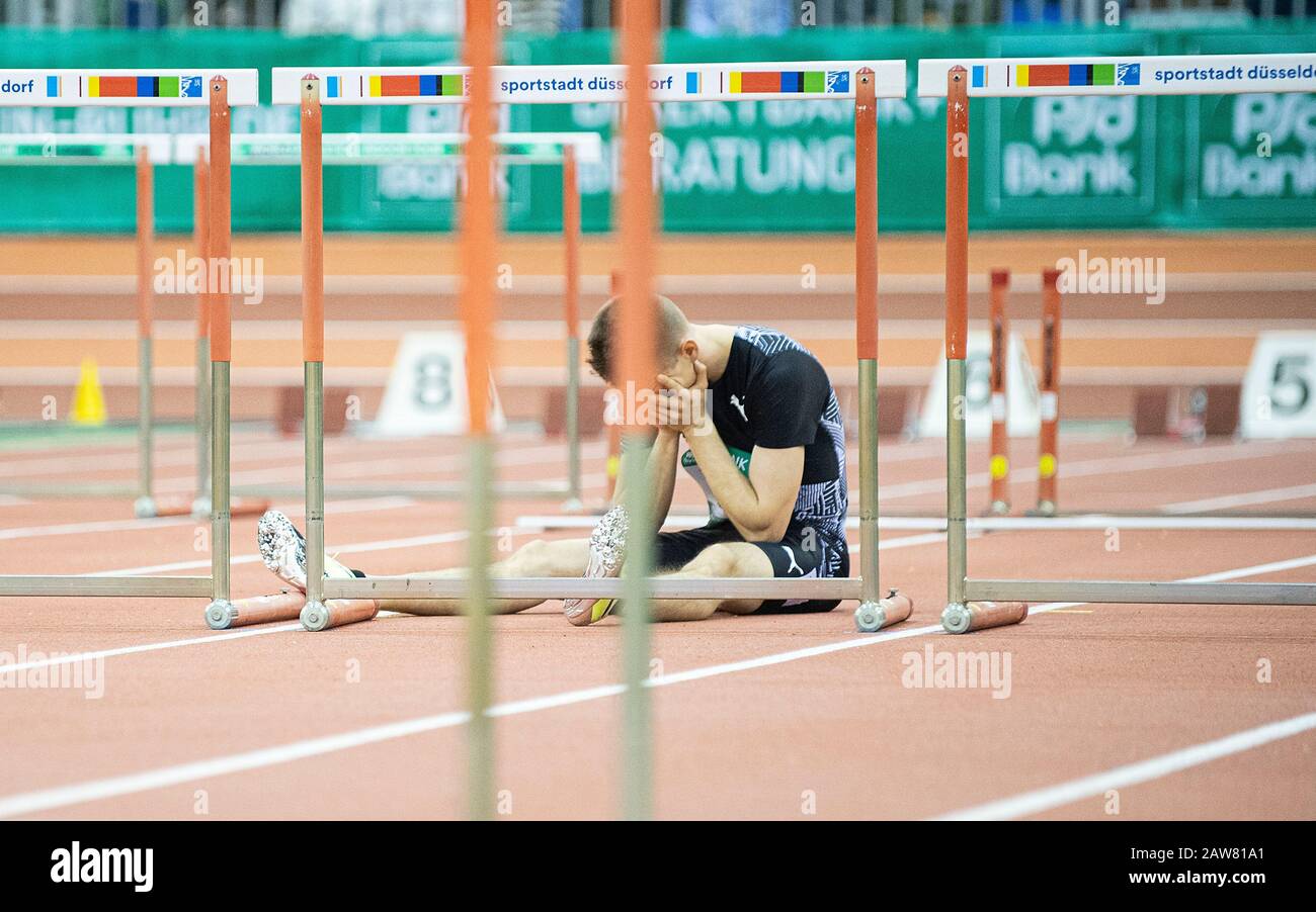 Disappointment Stock Photos Disappointment Stock Images Page 4