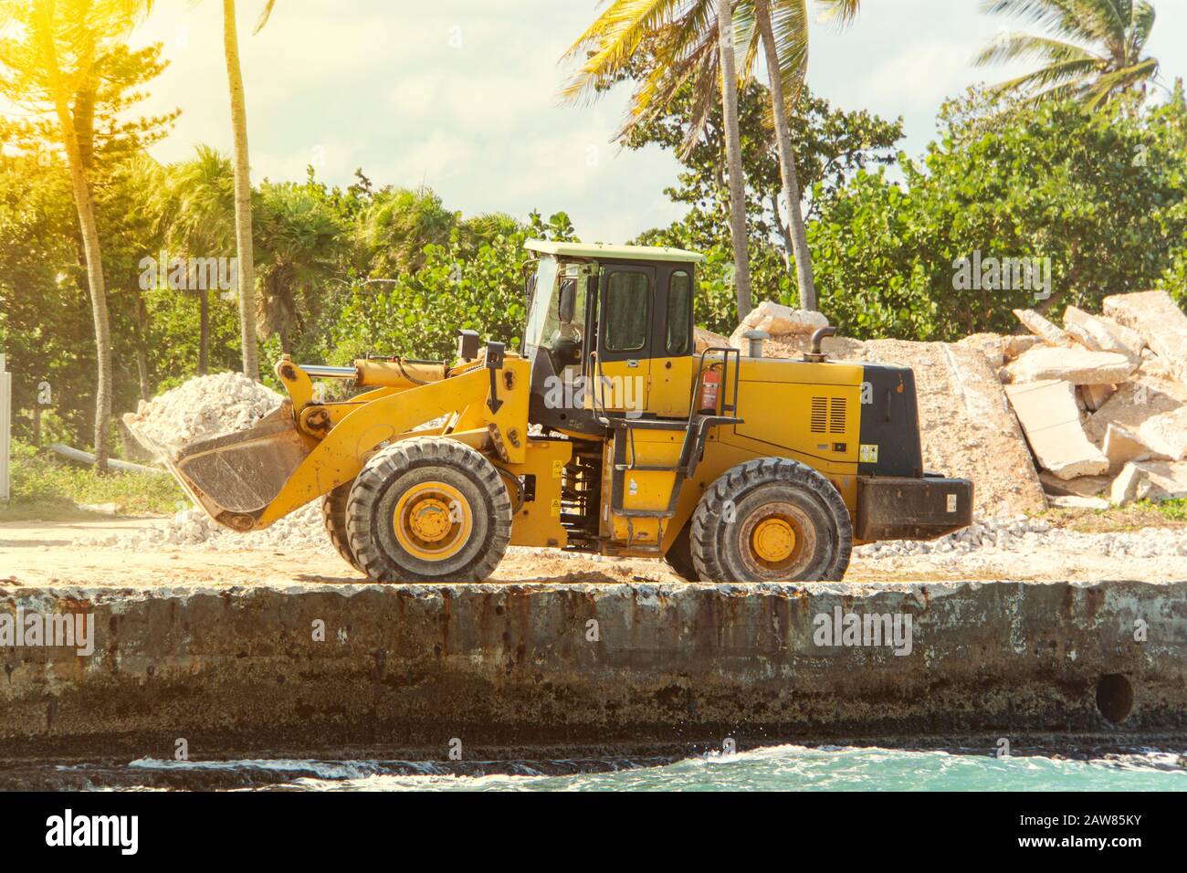 To Plow Stock Photos To Plow Stock Images Page 8 Alamy