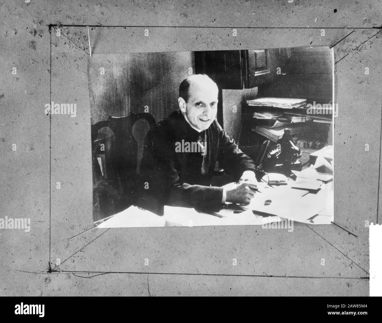 Arrupe Black and White Stock Photos & Images - Alamy