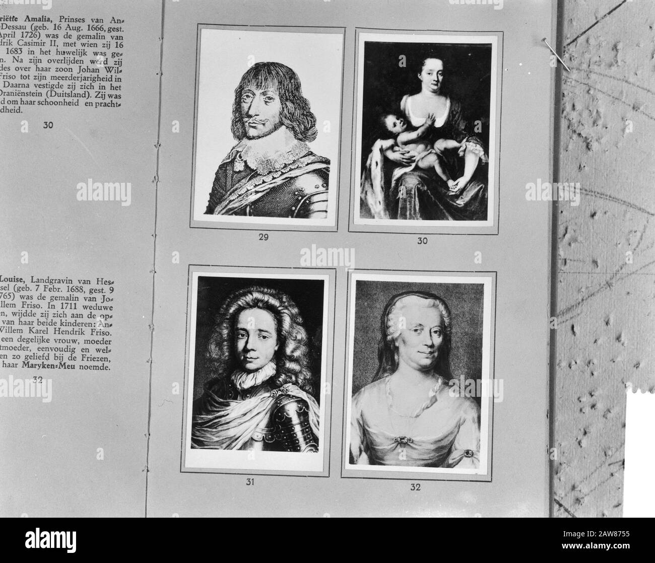 johan willem high resolution stock photography and images alamy