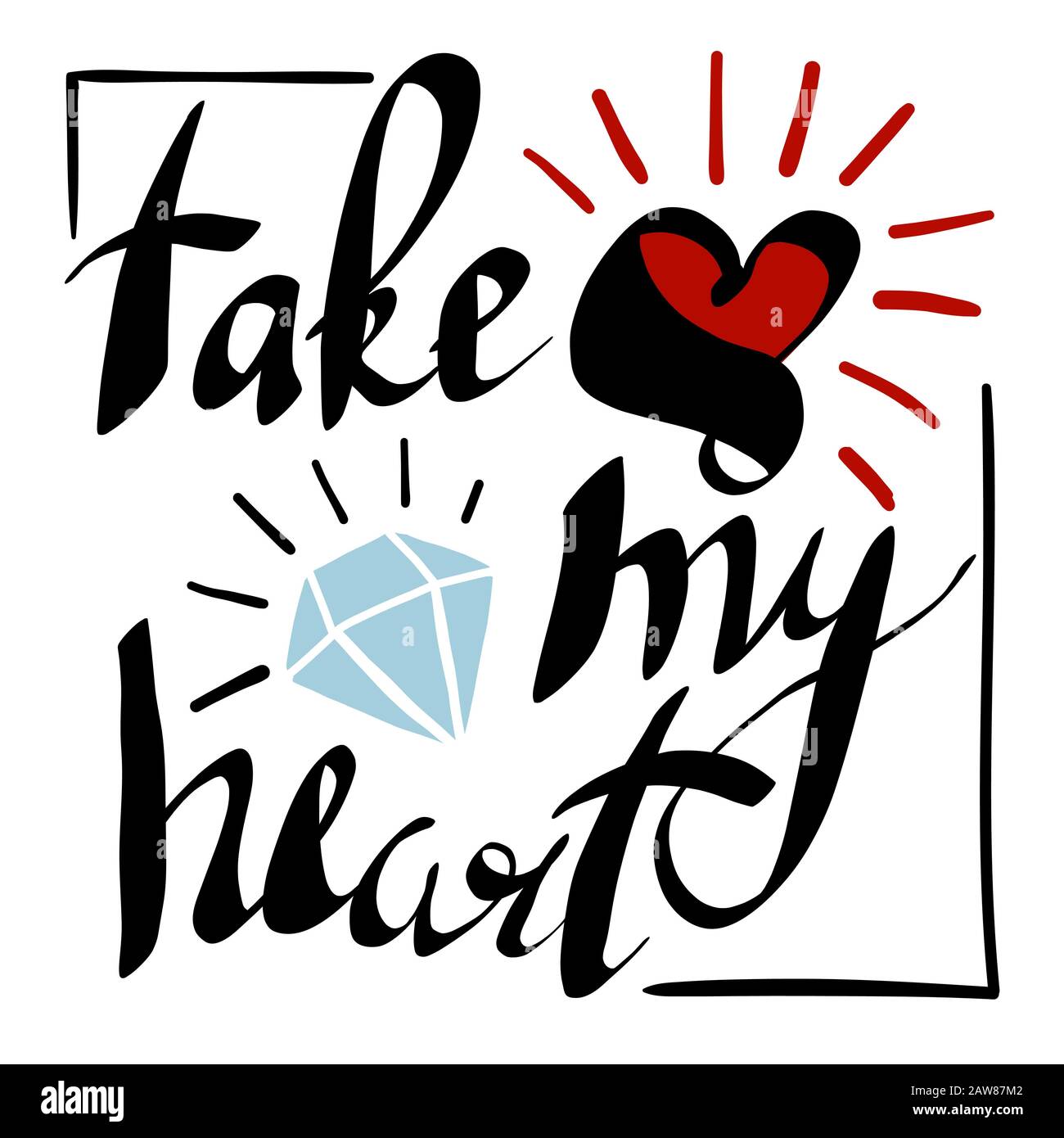 Take that wedding Cut Out Stock Images Pictures Alamy Take that wedding Cut Out Stock Images Pictures Alamy