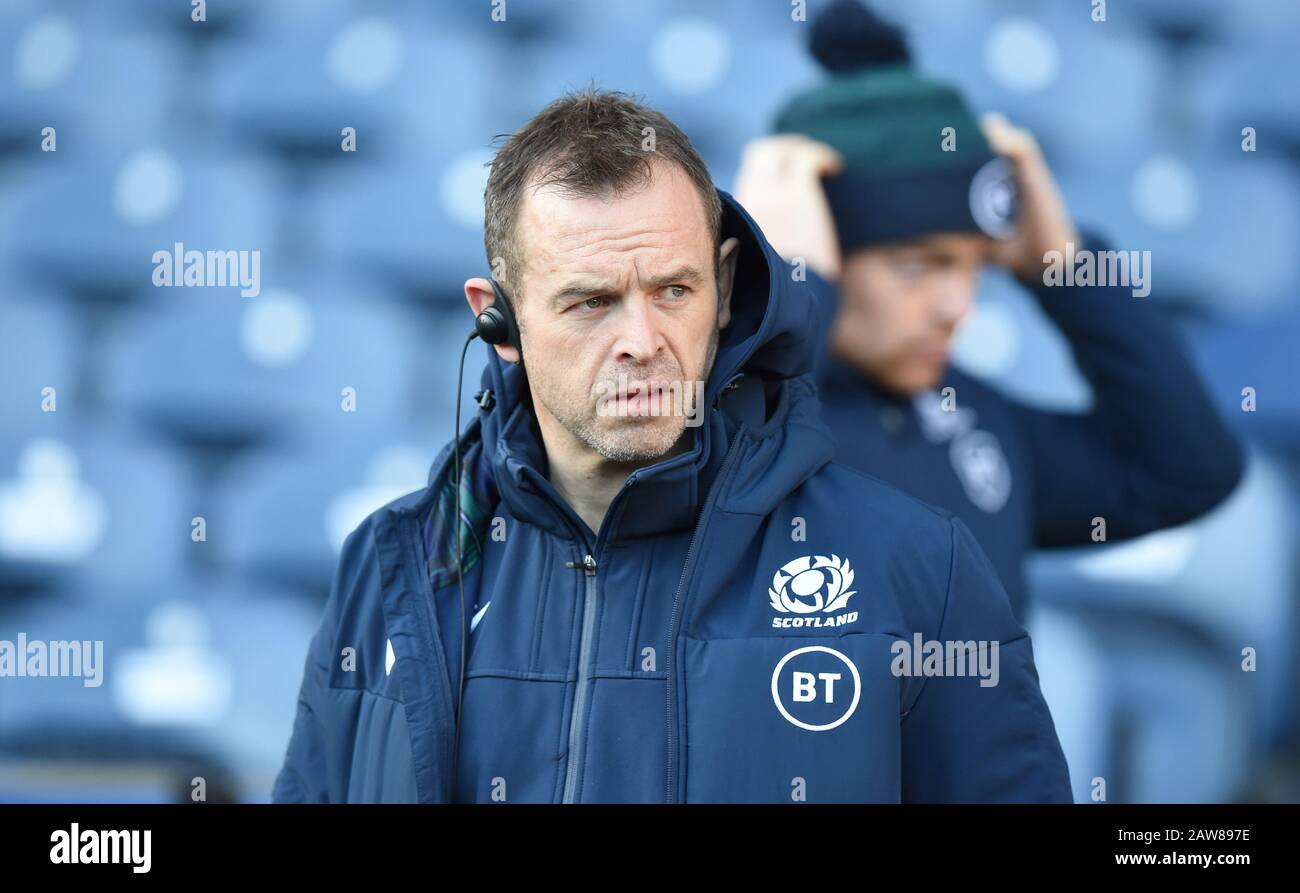 Danny wilson hires stock photography and images Alamy