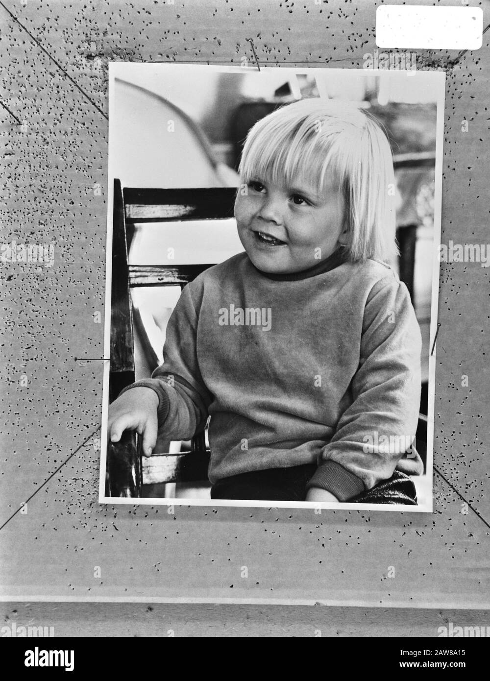 prins-willem-alexander-on-april-27-4-years-princes-portraits-willem-alexander-prince-date-april-23-1971-keywords-portraits-princes-person-name-willem-alexander-prince-prince-claus-of-the-netherlands-copyright-holder-national-archives-material-type-negative-black-white-archive-inventory-number-see-access-2240104-2AW8A15.jpg