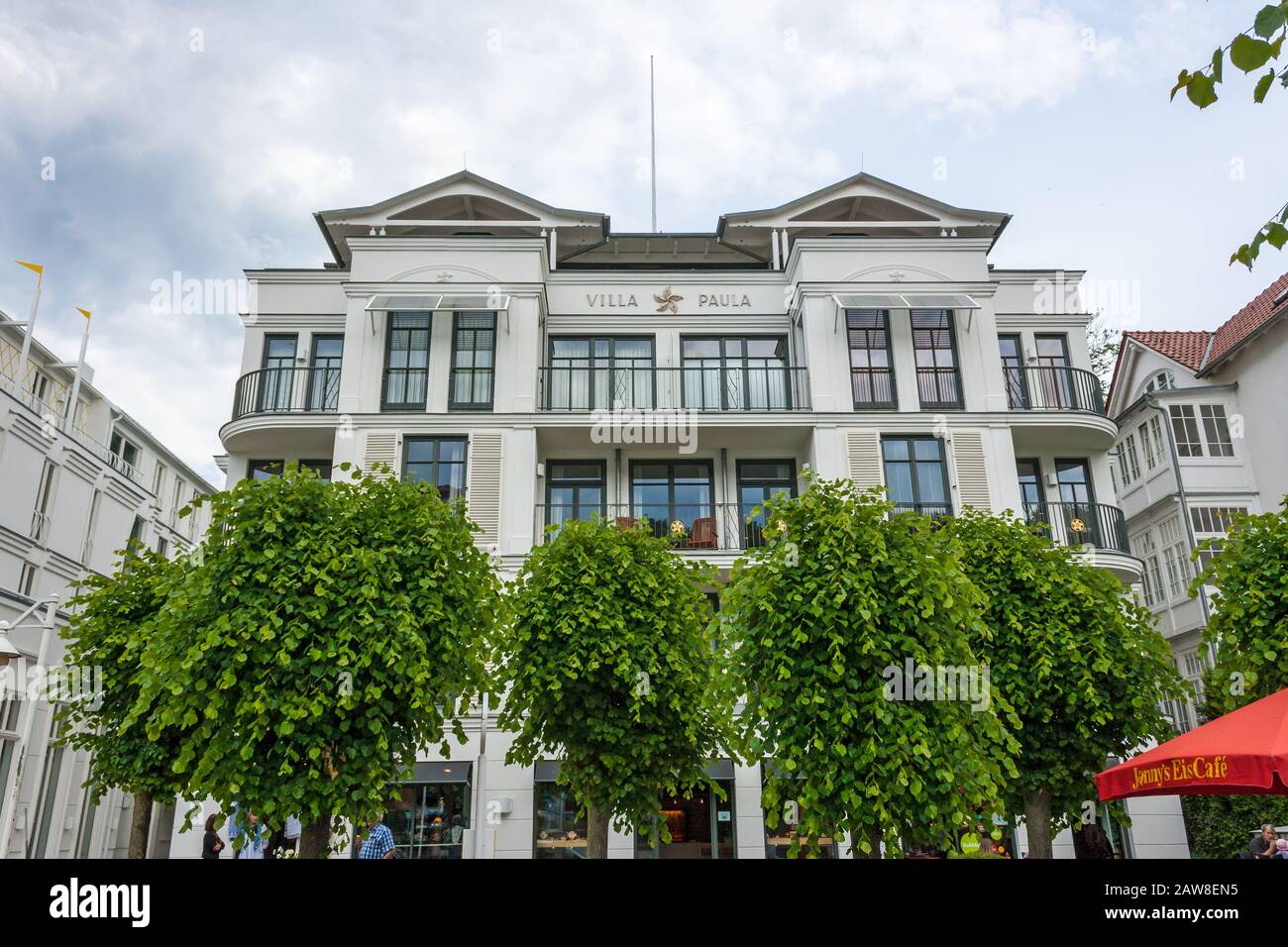 Wilhelmstrasse Stock Photos Wilhelmstrasse Stock Images Page 3